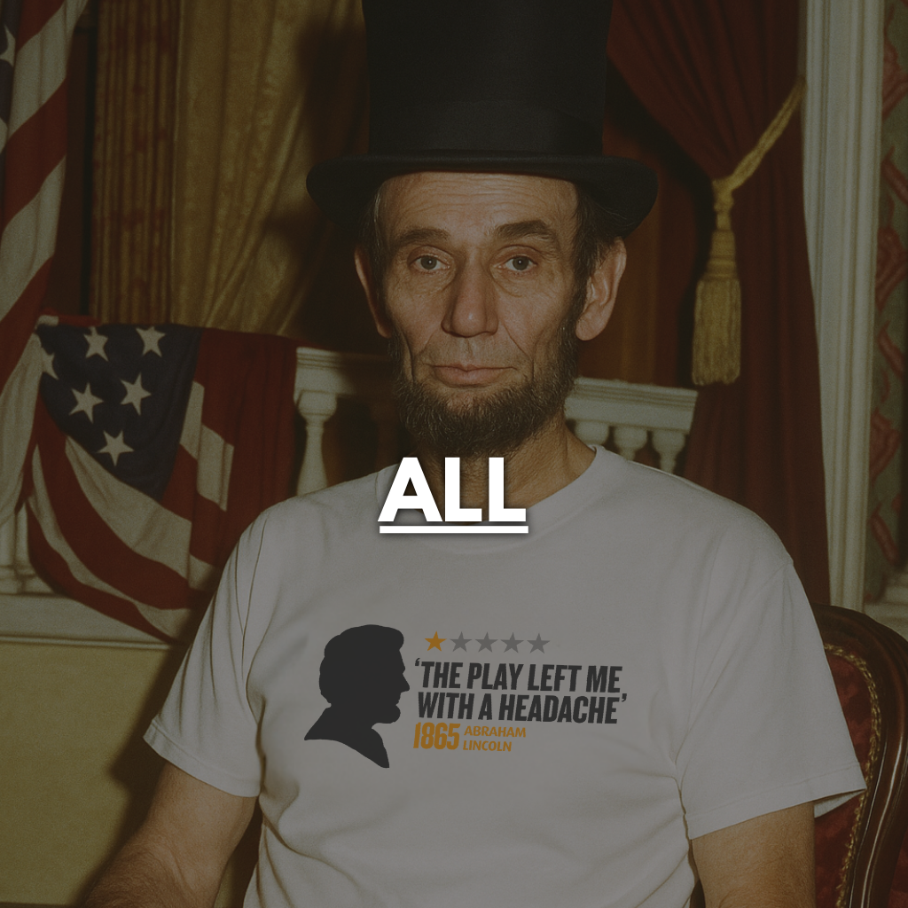 All