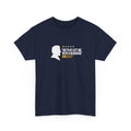 Lincoln's Last Review Tee