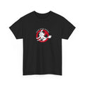 Salem Witch Hunters Tee