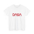 DASA (Dinosaur Aeronautics and Space Administration) Tee