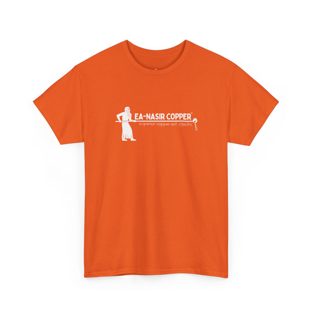 Ea-Nasir Company Tee