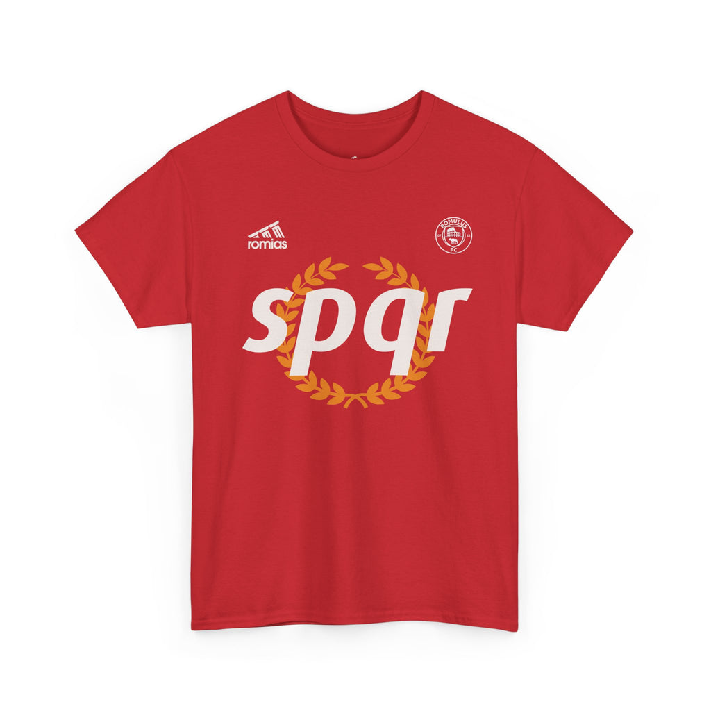 Romulus FC T-Shirt